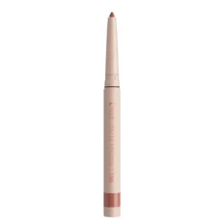 Plump&Fill My Lips Matita Labbra effetto volume