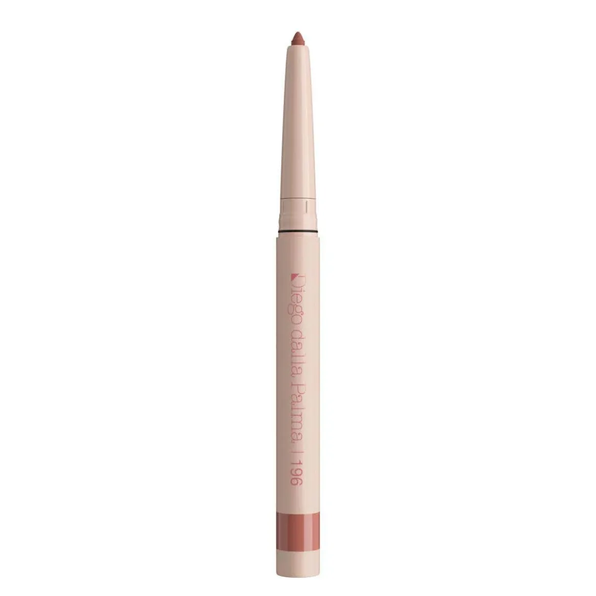 Plump&Fill My Lips Matita Labbra effetto volume