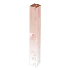 Plump&Fill My Lips Matita Labbra effetto volume