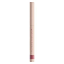 Plump&Fill My Lips Matita Labbra effetto volume