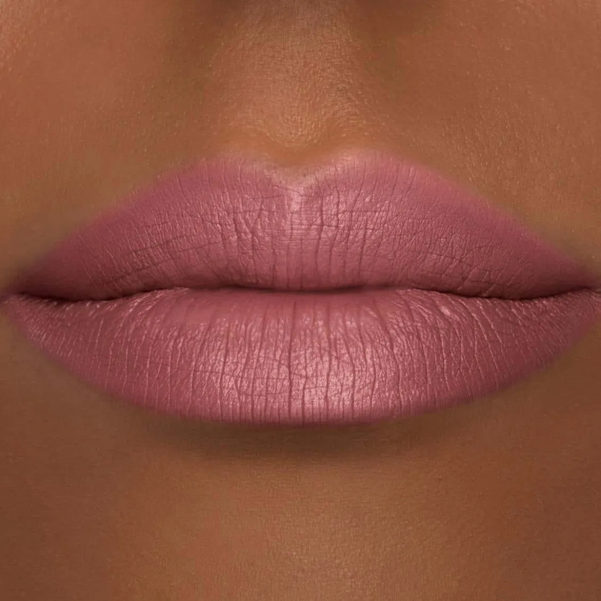 Plump&Fill My Lips Matita Labbra effetto volume