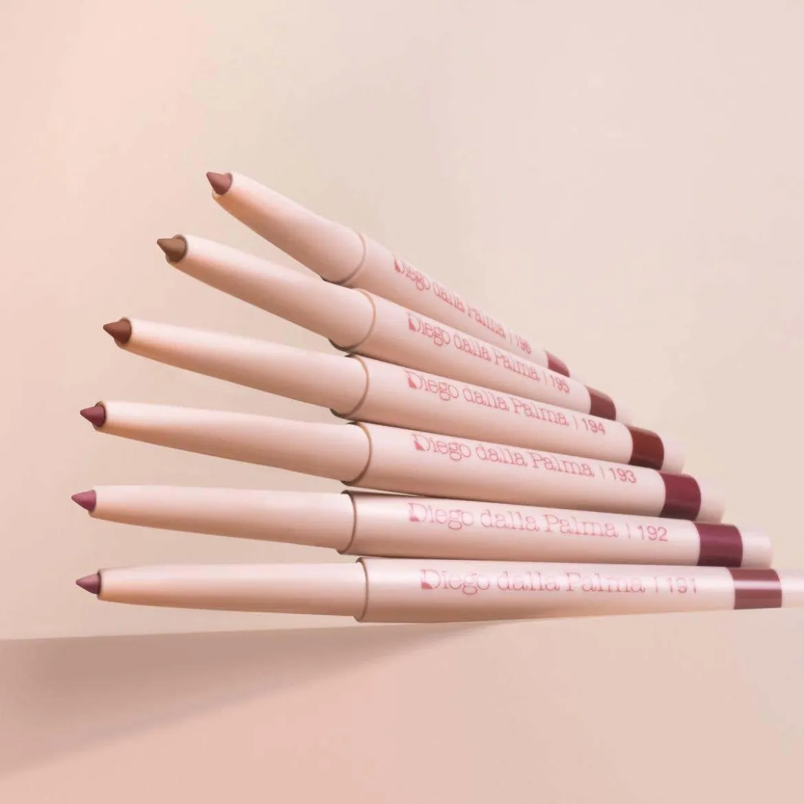 Plump&Fill My Lips Matita Labbra effetto volume