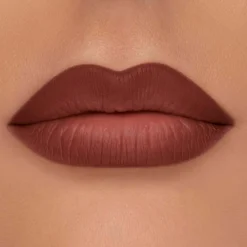 Plump&Fill My Lips Matita Labbra effetto volume