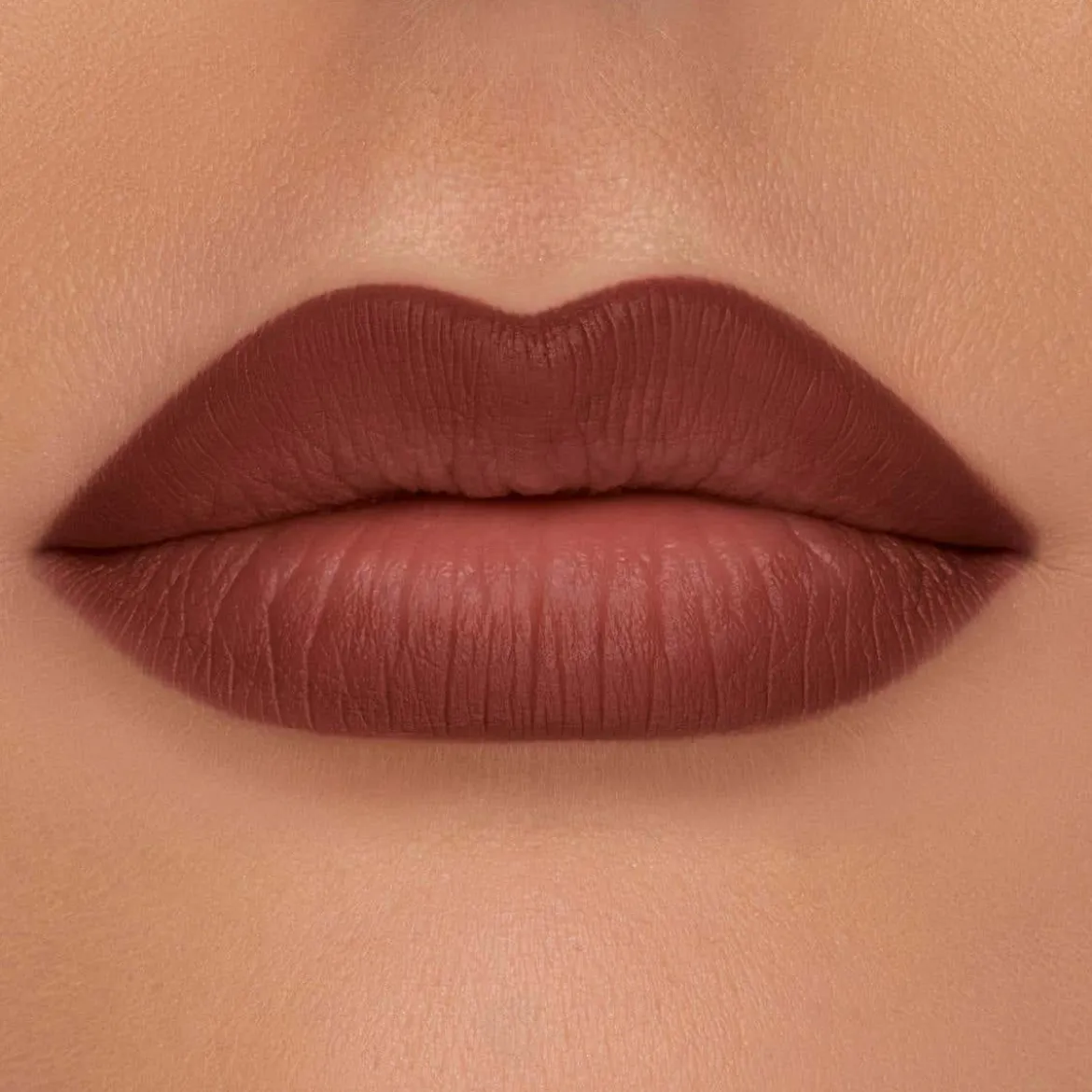 Plump&Fill My Lips Matita Labbra effetto volume