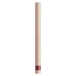 Plump&Fill My Lips Matita Labbra effetto volume