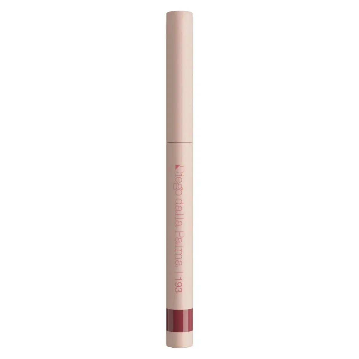 Plump&Fill My Lips Matita Labbra effetto volume
