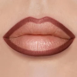 Plump&Fill My Lips Matita Labbra effetto volume