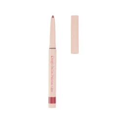 Plump&Fill My Lips Matita Labbra effetto volume