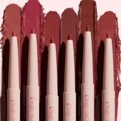 Plump&Fill My Lips Matita Labbra effetto volume