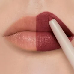Plump&Fill My Lips Matita Labbra effetto volume