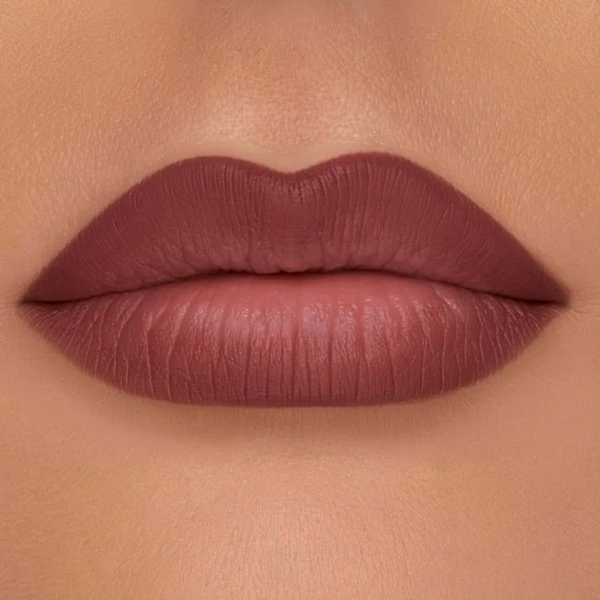 Plump&Fill My Lips Matita Labbra effetto volume