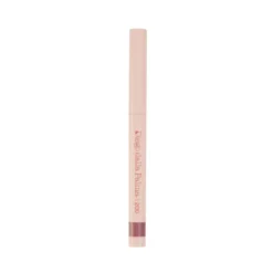 Plump&Fill My Lips Matita Labbra effetto volume