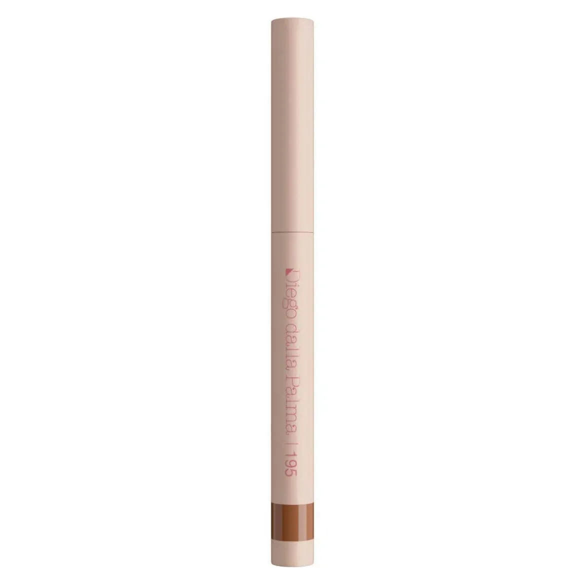 Plump&Fill My Lips Matita Labbra effetto volume