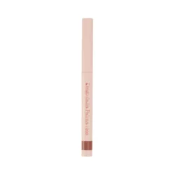 Plump&Fill My Lips Matita Labbra effetto volume