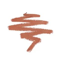 Plump&Fill My Lips Matita Labbra effetto volume