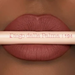 Plump&Fill My Lips Matita Labbra effetto volume