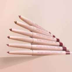 Plump&Fill My Lips Matita Labbra effetto volume