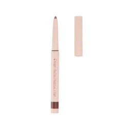 Plump&Fill My Lips Matita Labbra effetto volume
