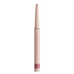 Plump&Fill My Lips Matita Labbra effetto volume