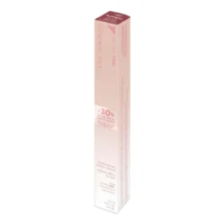 Plump&Fill My Lips Matita Labbra effetto volume