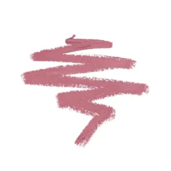 Plump&Fill My Lips Matita Labbra effetto volume