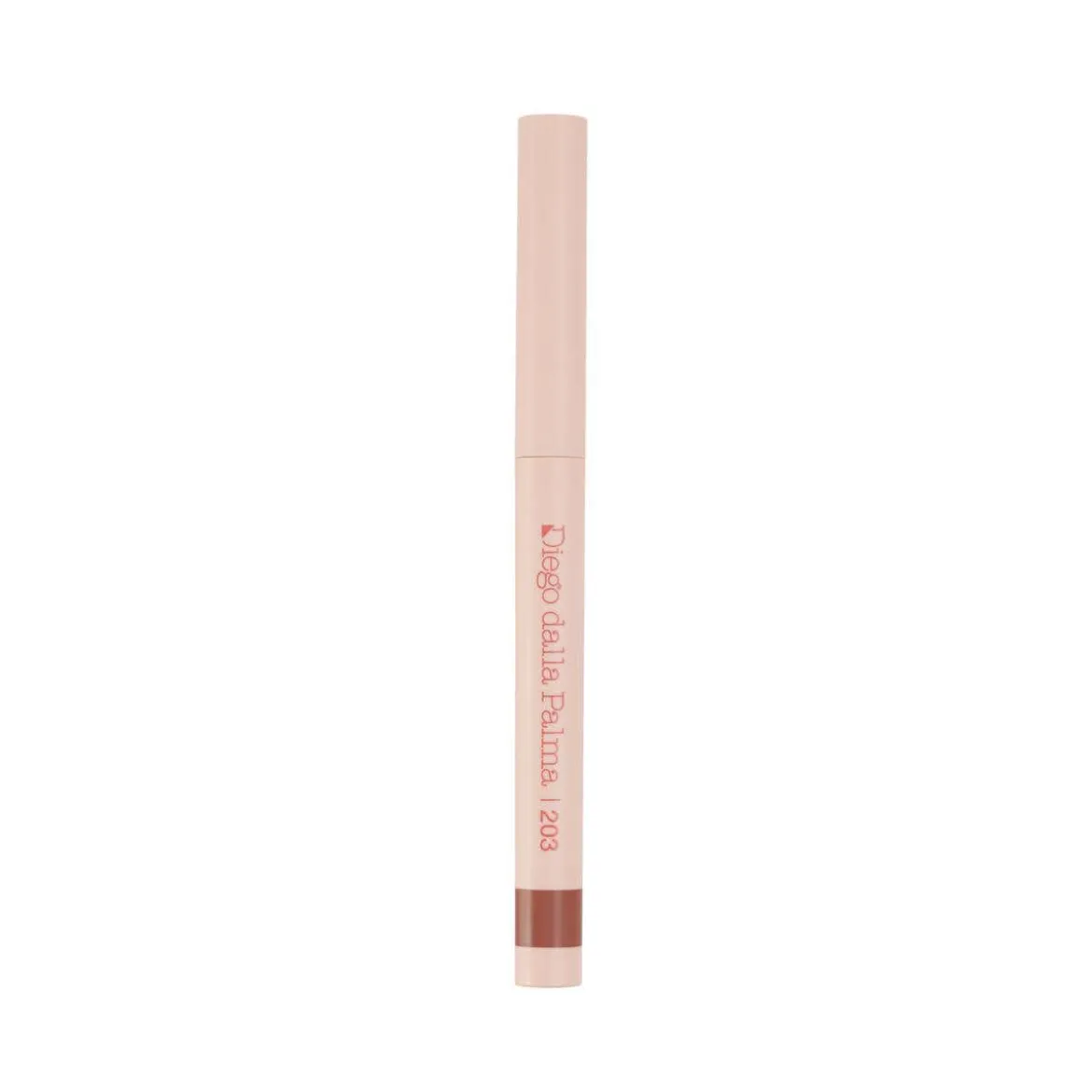Plump&Fill My Lips Matita Labbra effetto volume