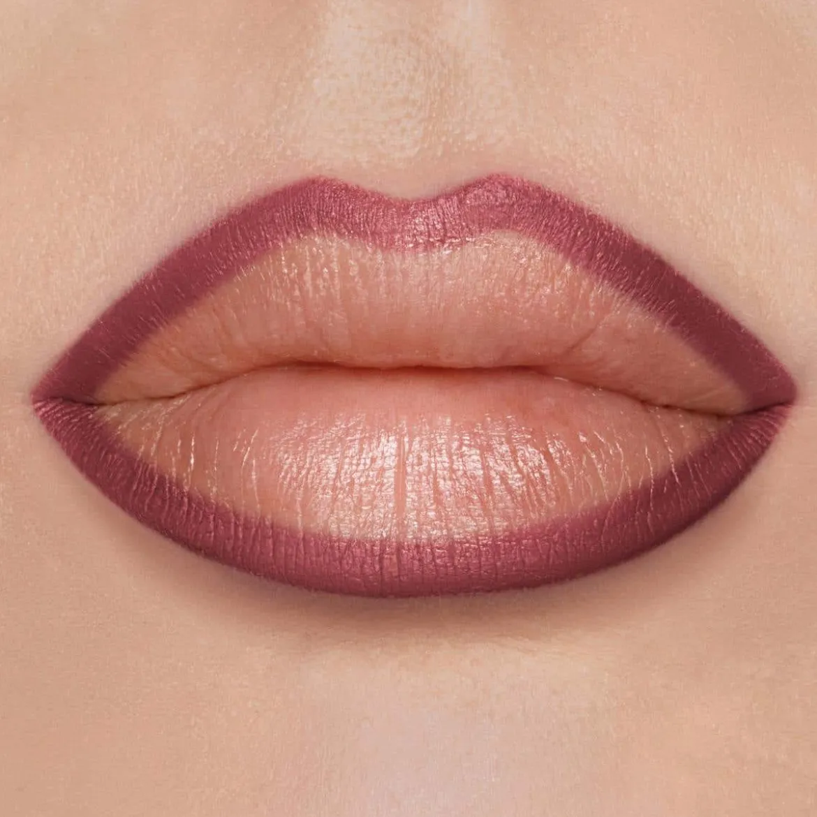 Plump&Fill My Lips Matita Labbra effetto volume