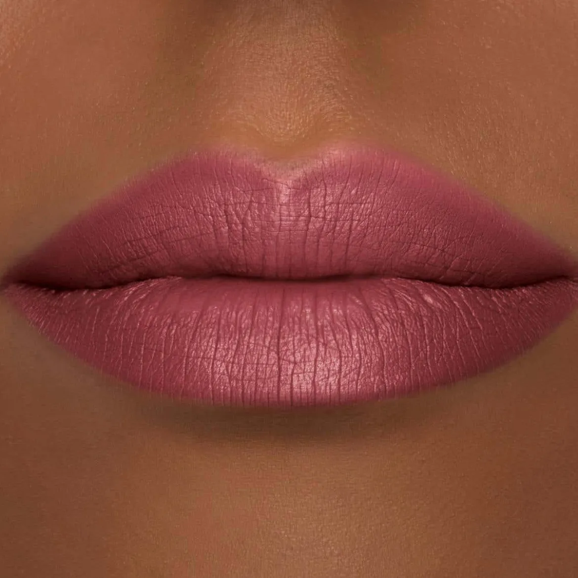 Plump&Fill My Lips Matita Labbra effetto volume