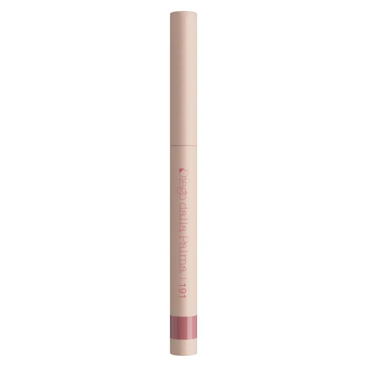 Plump&Fill My Lips Matita Labbra effetto volume