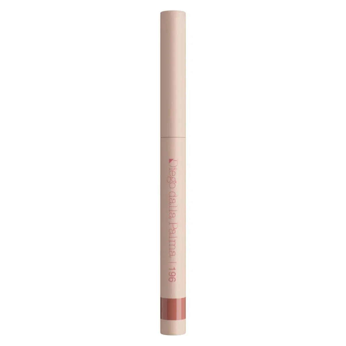Plump&Fill My Lips Matita Labbra effetto volume