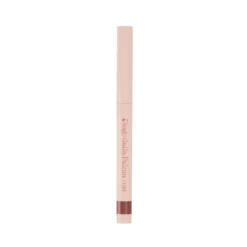 Plump&Fill My Lips Matita Labbra effetto volume