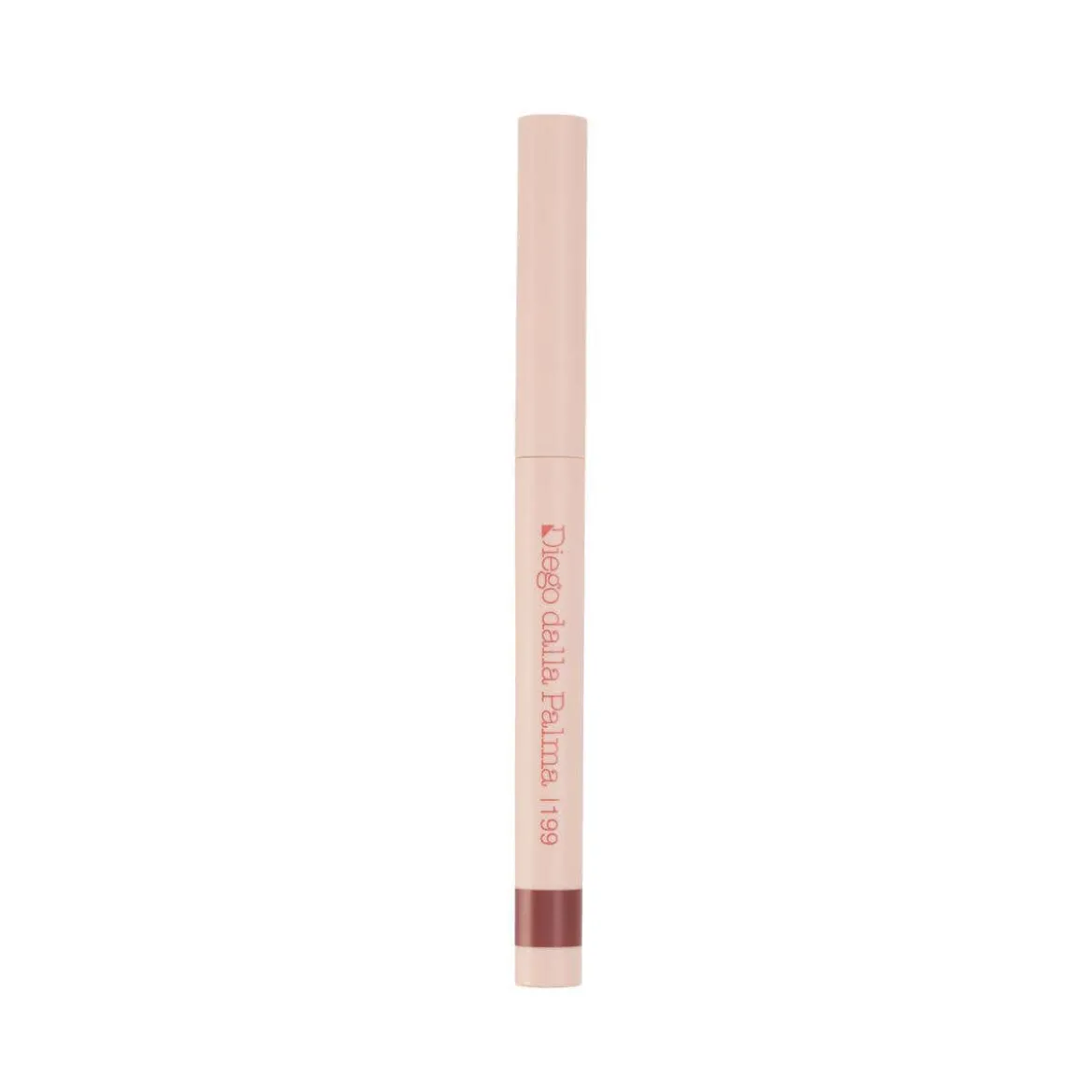 Plump&Fill My Lips Matita Labbra effetto volume