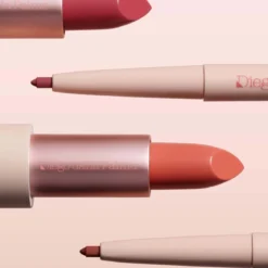 Plump&Fill My Lips Matita Labbra effetto volume