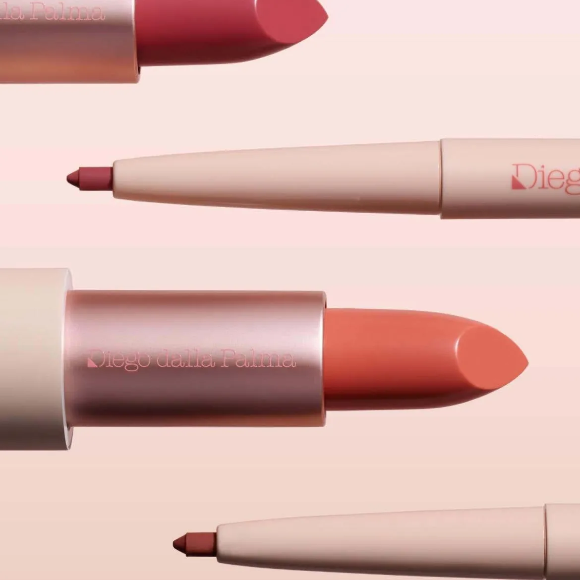 Plump&Fill My Lips Matita Labbra effetto volume