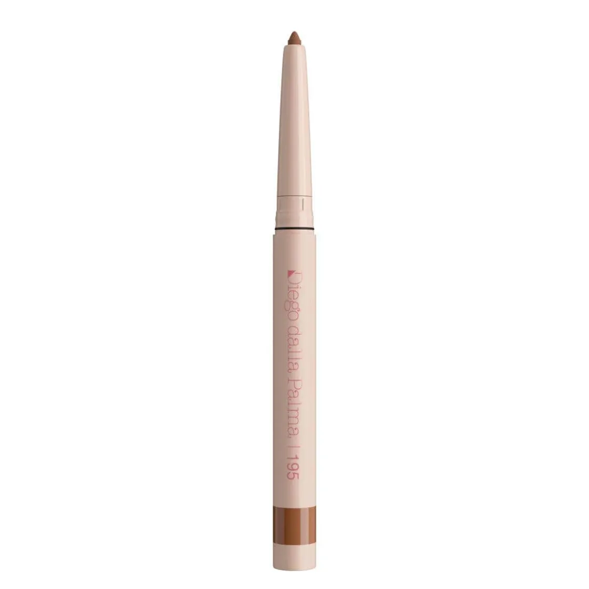 Plump&Fill My Lips Matita Labbra effetto volume