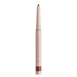 Plump&Fill My Lips Matita Labbra effetto volume