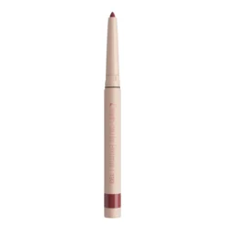 Plump&Fill My Lips Matita Labbra effetto volume