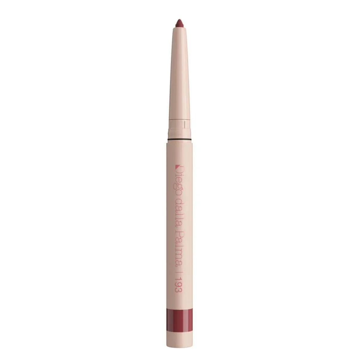 Plump&Fill My Lips Matita Labbra effetto volume