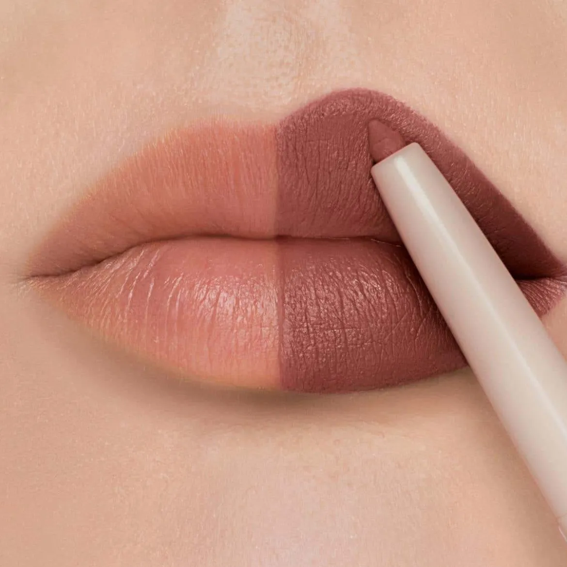Plump&Fill My Lips Matita Labbra effetto volume