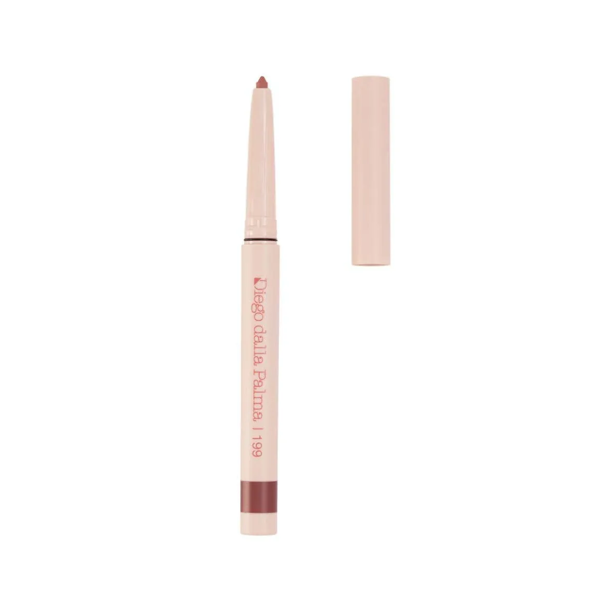 Plump&Fill My Lips Matita Labbra effetto volume