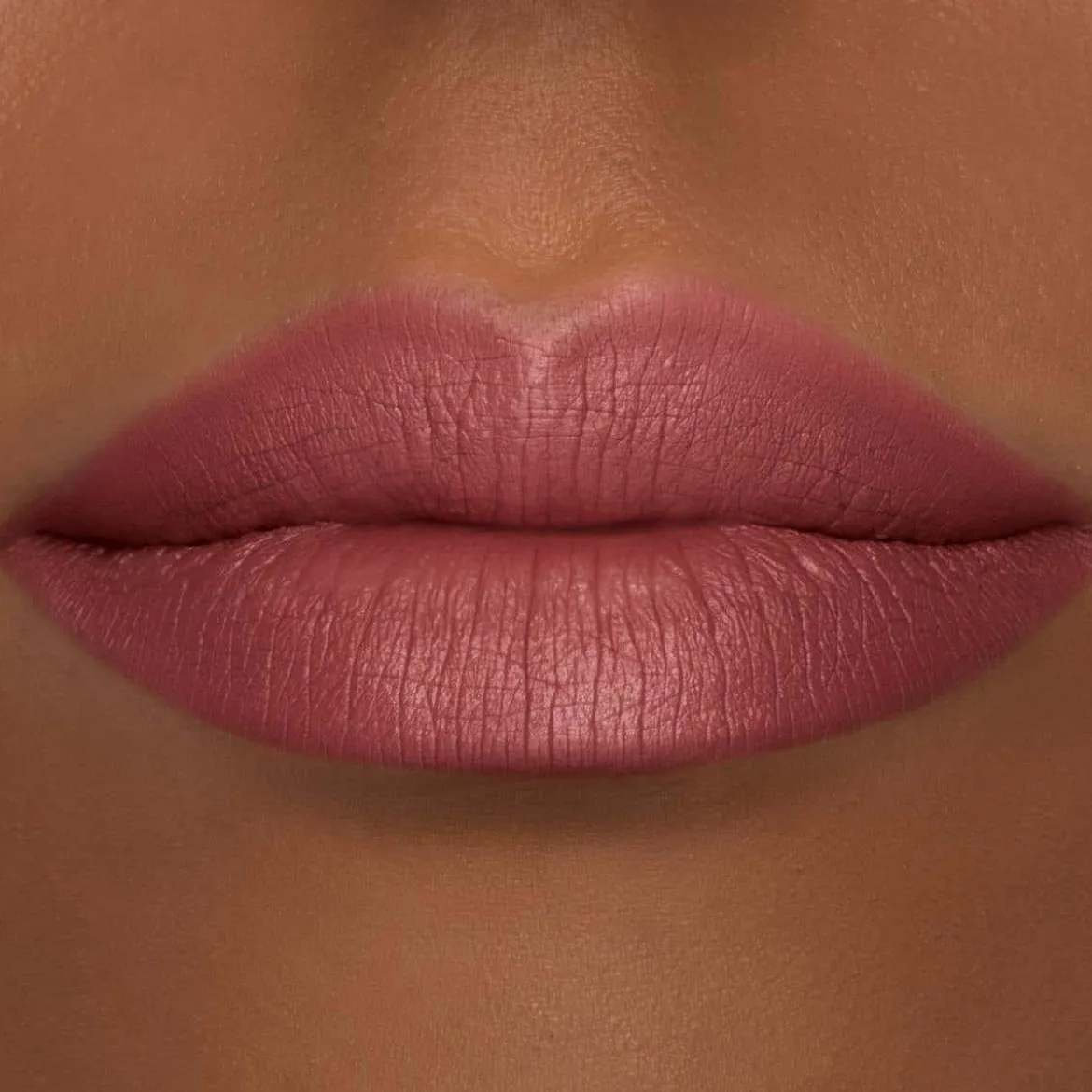 Plump&Fill My Lips Matita Labbra effetto volume