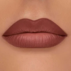 Plump&Fill My Lips Matita Labbra effetto volume