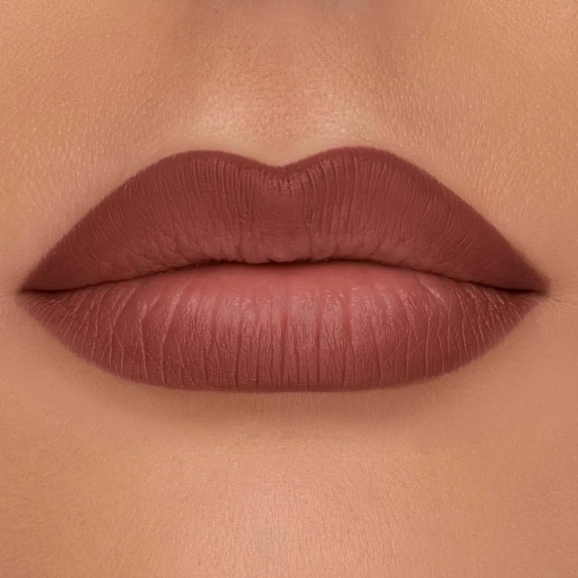 Plump&Fill My Lips Matita Labbra effetto volume