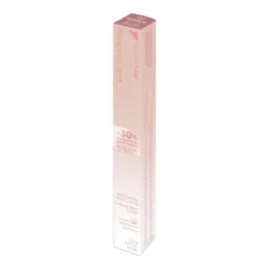 Plump&Fill My Lips Matita Labbra effetto volume