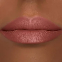 Plump&Fill My Lips Matita Labbra effetto volume