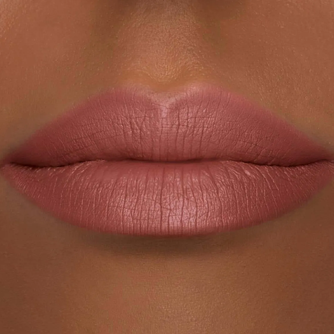 Plump&Fill My Lips Matita Labbra effetto volume