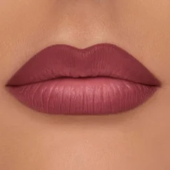 Plump&Fill My Lips Matita Labbra effetto volume