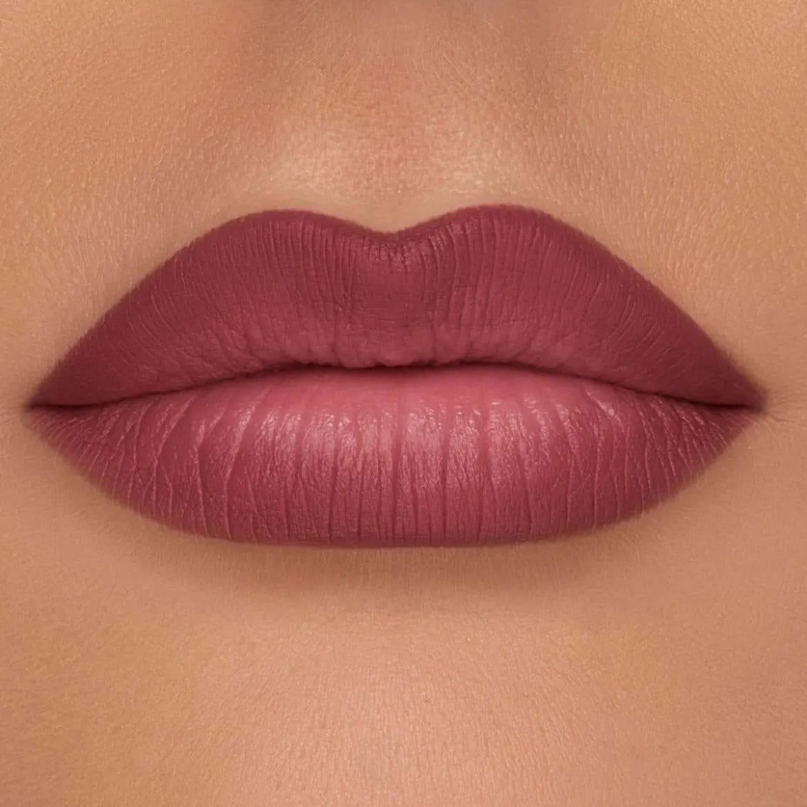 Plump&Fill My Lips Matita Labbra effetto volume
