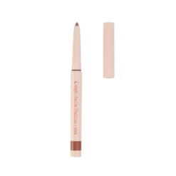 Plump&Fill My Lips Matita Labbra effetto volume