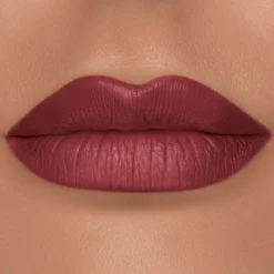 Plump&Fill My Lips Matita Labbra effetto volume